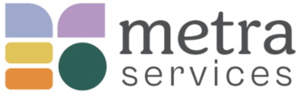 Step Forward Early Intervention